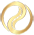 ico 1